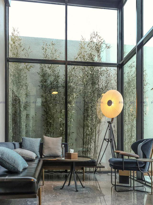 ���ֵ�w��(x��)�����ꖹⷿϵ�y(t��ng)������!