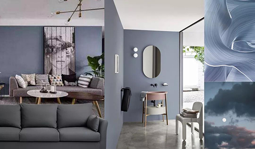 2022����ɫ+ǧ�����»�ɫ�����١�ء���ҕ�Xʢ��!