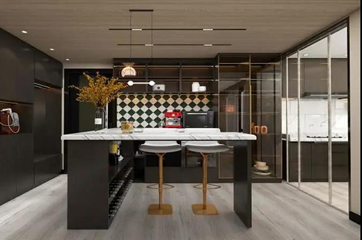 2022����ɫ+ǧ�����»�ɫ�����١�ء���ҕ�Xʢ��!