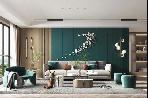 2022����ɫ+ǧ�����»�ɫ�����١�ء���ҕ�Xʢ��!