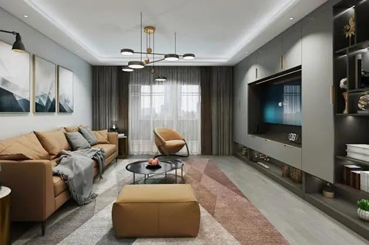 2022����ɫ+ǧ�����»�ɫ�����١�ء���ҕ�Xʢ��!