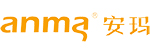 安瑪