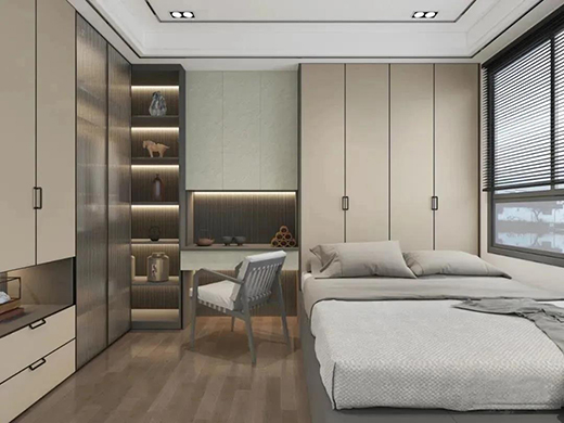 �o�����޵ġ�ȫ�X�Ҿӡ��ļ�ͥ����I(y��)�c�����b�޶��m��