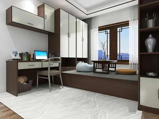 �o�����޵ġ�ȫ�X�Ҿӡ��ļ�ͥ����I(y��)�c�����b�޶��m��