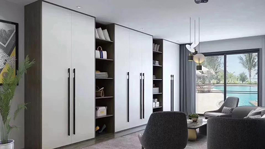 �o�����޵ġ�ȫ�X�Ҿӡ��ļ�ͥ����I(y��)�c�����b�޶��m��