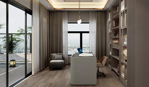 �o�����޵ġ�ȫ�X�Ҿӡ��ļ�ͥ����I(y��)�c�����b�޶��m��