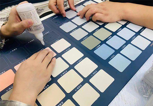 ΢ˮ��ֻ���������������L(f��ng)?�Pɪˇ�g(sh��)Ϳ�Ͻo��������x��!