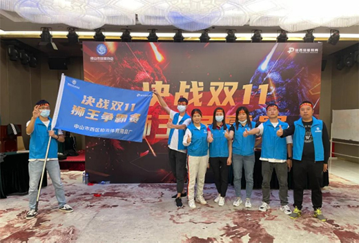 �{������ِ �ؿ����Є������г��ʡ�ȫ���Ը�