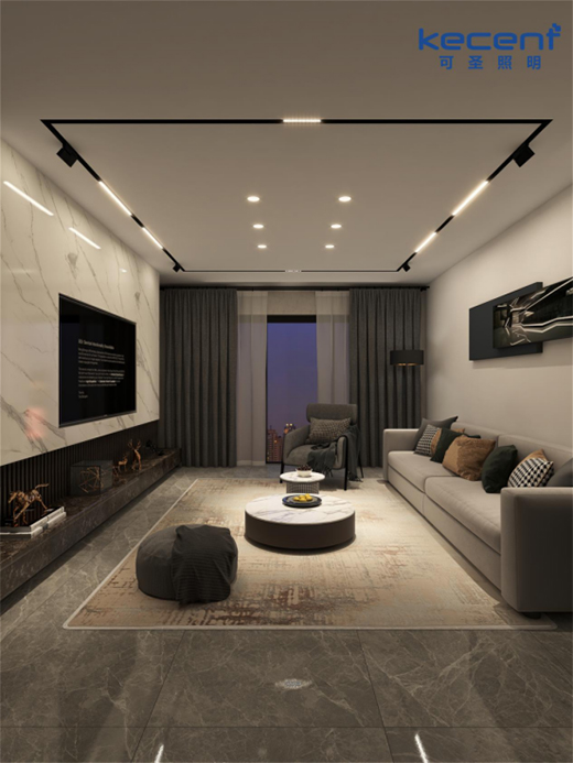 ʲô�����ܴ���܉����?��  KECENT��ʥ�������v���!