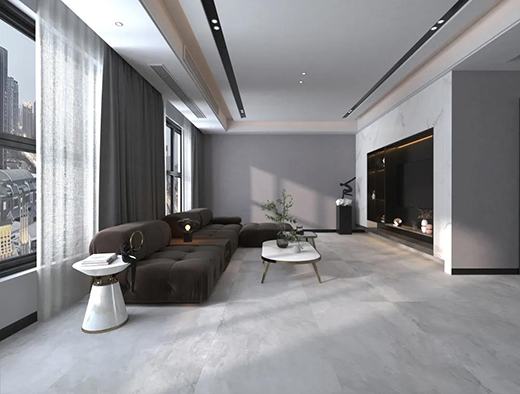 ǡ����̎���Ҹ���!��(f��)���p�y�u���c(di��n)������¼�