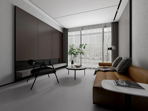 ǡ����̎���Ҹ���!��(f��)���p�y�u���c(di��n)������¼�