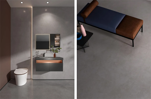 ǡ����̎���Ҹ���!��(f��)���p�y�u���c(di��n)������¼�