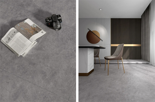 ǡ����̎���Ҹ���!��(f��)���p�y�u���c(di��n)������¼�