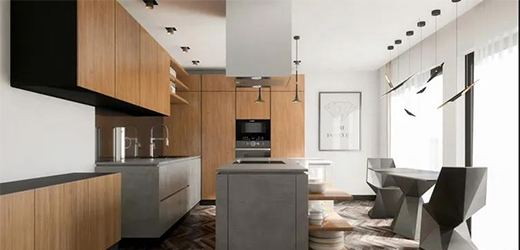 �߶˲��P䓙�������˹�ֵM�����ľ��»������V��!