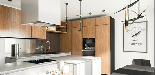 �߶˲��P䓙�������˹�ֵM�����ľ��»������V��!