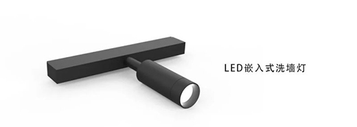 ���o(j��)���T(m��n)��픣��������� T18�Oխ��Ӱϵ��