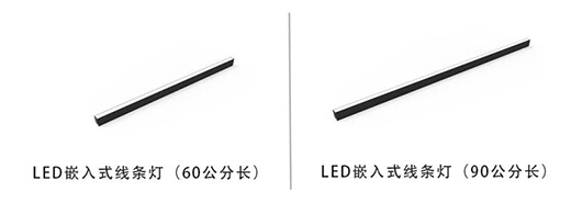 ���o(j��)���T(m��n)��픣��������� T18�Oխ��Ӱϵ��