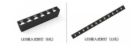 ���o(j��)���T(m��n)��픣��������� T18�Oխ��Ӱϵ��