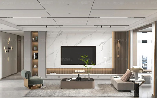 ���o(j��)���T(m��n)��픣��������� T18�Oխ��Ӱϵ��