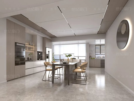 ���o(j��)���T(m��n)��픣��������� T18�Oխ��Ӱϵ��