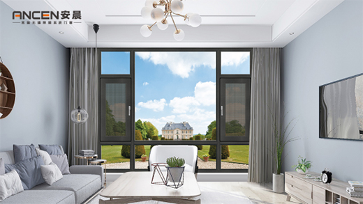 �����߶˟o�p�����T�� �o�������˾�����