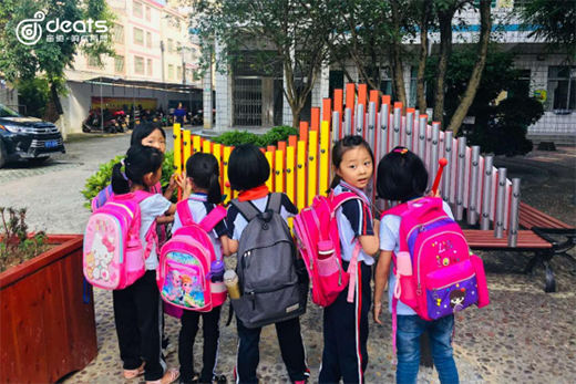 ���p�p�������������Y�Ó���(l��)����У�@ˇ�g(sh��)����