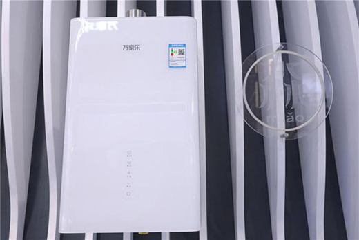 �����������f�Ҙ��f��ϵ���_���p�ݸ�Ʒ�|(zh��)�N�l(w��i)����