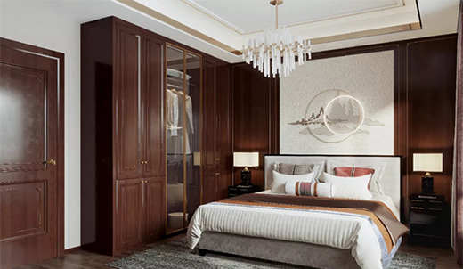 픹�ȫ�ݶ���|�ŵ��ζ ��ʎ�`��