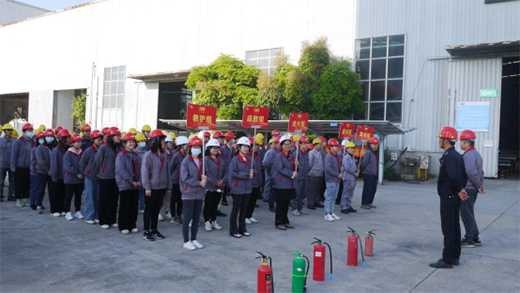 ���ݎ�Ӗ(x��n) ��ʿͨ��ݼ��F�e�k��ȫ��(y��ng)�������ݾ����