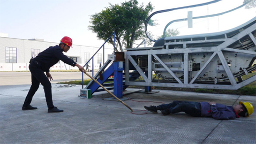 ���ݎ�Ӗ(x��n) ��ʿͨ��ݼ��F�e�k��ȫ��(y��ng)�������ݾ����