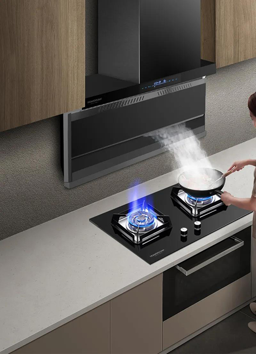 һ��(g��)���܏N���������Ҹ���Դ!