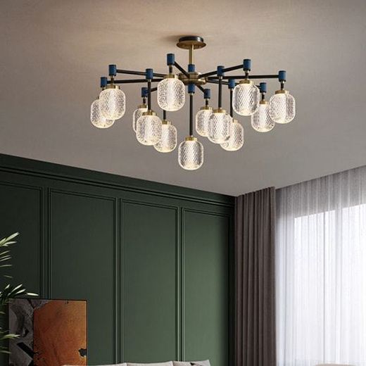 �I���߾��xǧ������Ʒ�����Ѽ����r�ĸ�������