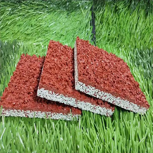 ���z�ܵ�����Щ�N�?��΅^(q��)�e���N���z�ܵ�?