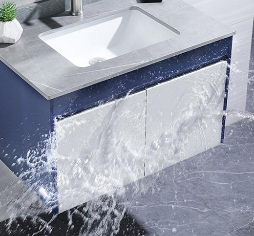 �ļ��������ԡ�ҹ񣬞�Ʒ�|(zh��)�l(w��i)ԡ���{�o��!