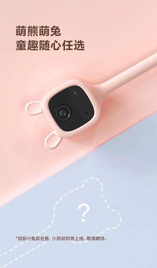 Ξʯ�����i|�������o�z��CBM1���x�֋����ĝM���x��