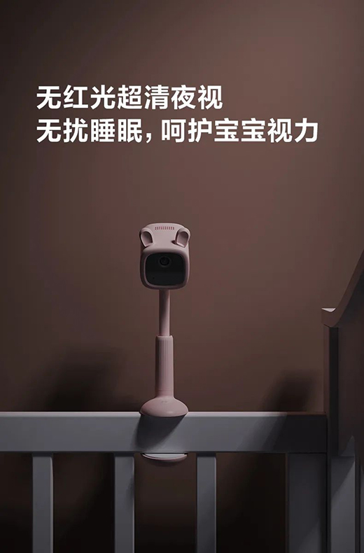 Ξʯ�����i|�������o�z��CBM1���x�֋����ĝM���x��