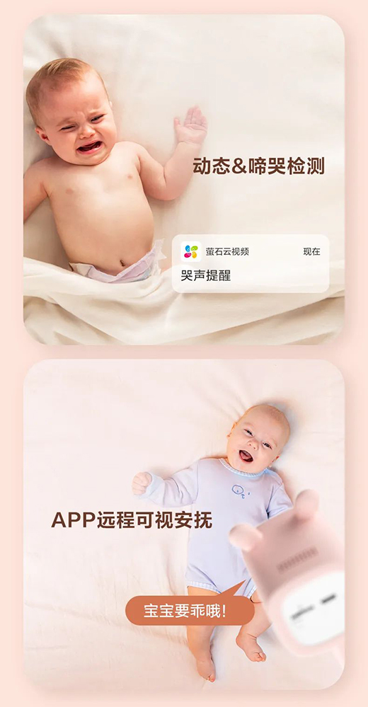 Ξʯ�����i|�������o�z��CBM1���x�֋����ĝM���x��