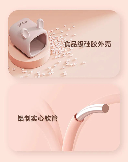 Ξʯ�����i|�������o�z��CBM1���x�֋����ĝM���x��