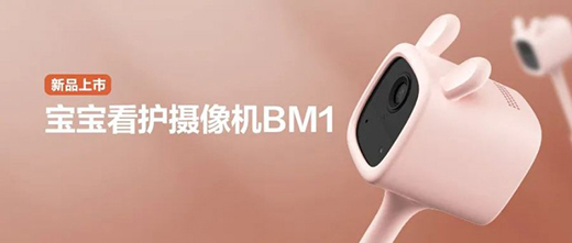 Ξʯ�����i|�������o�z��CBM1���x�֋����ĝM���x��