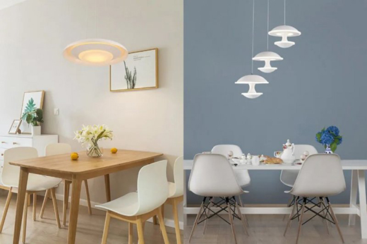 ��̩늹����ܼҾ�|ȫ��6����g���Ⲽ�ֹ���