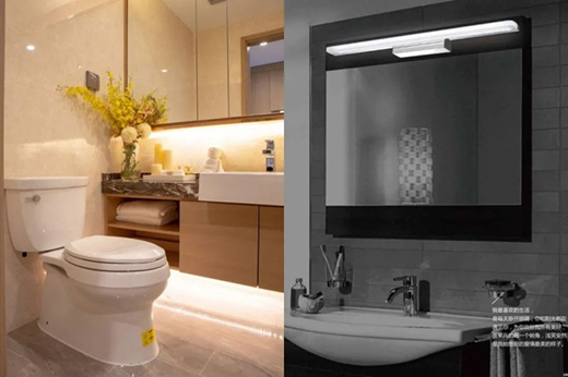 ��̩늹����ܼҾ�|ȫ��6����g���Ⲽ�ֹ���