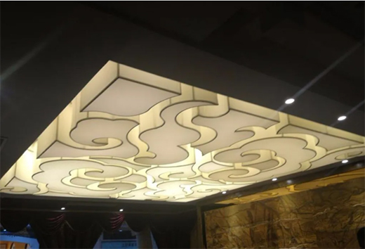 ܛĤ��������µĵ�픷�ʽ���o���������c����ͬ��ˇ�g(sh��)����!