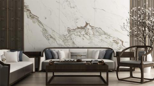 �_���شɴu����(gu��)��(n��i)�r�嶨��Ʒ������ ���(zh��n)��ȫ��ʬF(xi��n)!