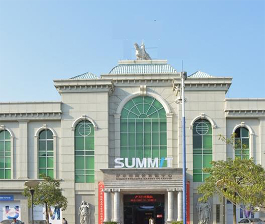 �_���شɴu����(gu��)��(n��i)�r�嶨��Ʒ�ƣ��� ���(zh��n)��ȫ��ʬF(xi��n)!