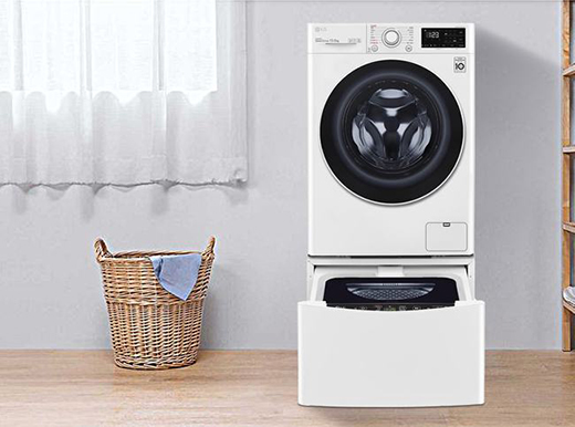 ϴ��һ�w�����L(zh��ng)�И����a(ch��n)Ʒڅ��(sh��)��Ʒ�|(zh��)����(j��)���n