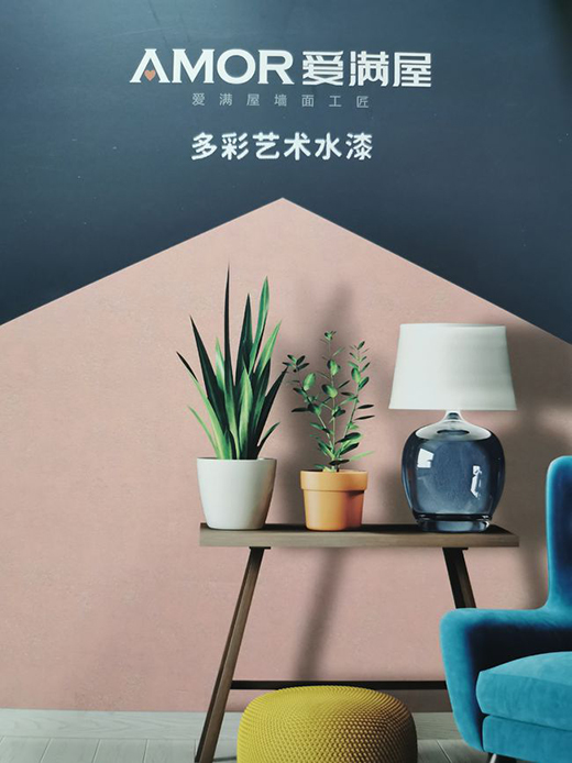 ��(n��i)��ˇ�g(sh��)Ϳ�����������ˇ�g(sh��)ˮ��