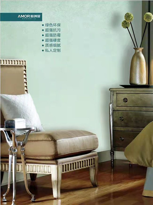 ��(n��i)��ˇ�g(sh��)Ϳ�����������ˇ�g(sh��)ˮ��