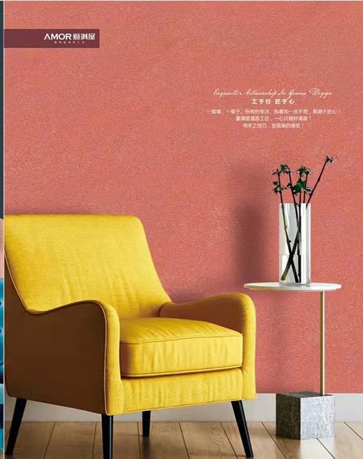 ��(n��i)��ˇ�g(sh��)Ϳ�����������ˇ�g(sh��)ˮ��