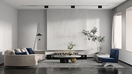 �L(f��ng)���׃������ˇ�g(sh��)�ᣬ����չ�F(xi��n)����ˇ�g(sh��)����