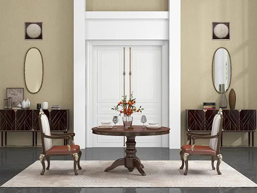 �L(f��ng)���׃������ˇ�g(sh��)�ᣬ����չ�F(xi��n)����ˇ�g(sh��)����